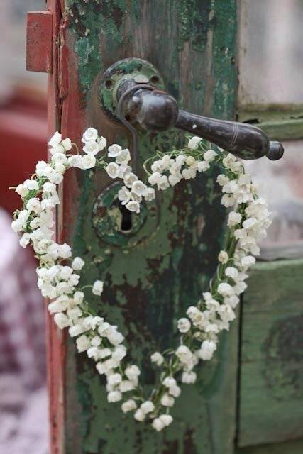 La décoration de mariage parfaite pour un mariage réussi.